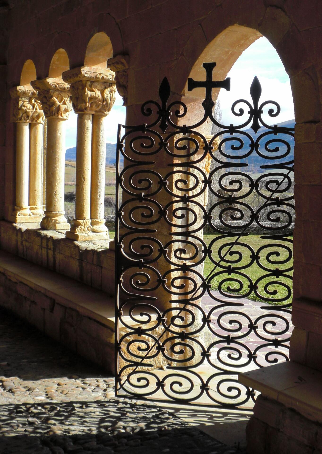Rebolledo de la Torre
